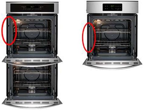 Frigidaire gas range recall. Things To Know About Frigidaire gas range recall. 